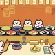 sushicatlove