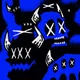 0xc2ebb4149d5c1025064172931c29fca67f3e5266