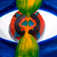 0xc2ebc5e201be4d3cc8f8a4db434ac7c79e6d4cd5
