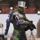 Renegade_CRO