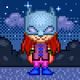 pixegination