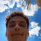NFTsNate