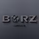 BORZprime