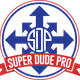 SuperDudePro