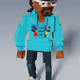 Ayowei_