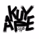 KuyApe