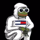 0xPepe