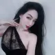 0xc2f64c11a08f00bb781843f9cfe04400a05e774a