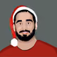 ehsanpic