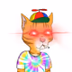 SmilingTiger