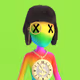 MINTYFRESH11