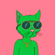 CryptoCactoid