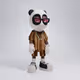 ayodejiwii.eth