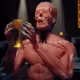 amerehuman-S