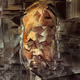 Vollard