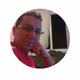 CryptologMK