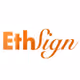 ethsign.eth