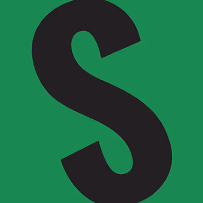 OpenSea profile picture for @subterranean