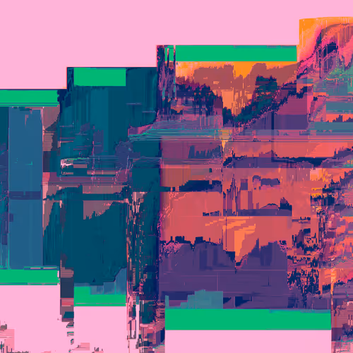 OpenSea banner for @subterranean