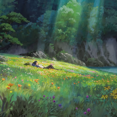 OpenSea banner for @Scenarios