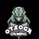 OtsogaGaming