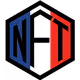 NftFrance