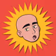 Danielsphere