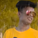Metgro