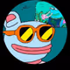 Bois_xlayer