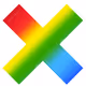 X_anonymous_