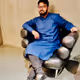 iampbiswal