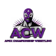 ACDub