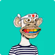 Carbon_Ape
