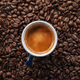 ARCHIVED_COFFEE