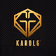 karolg