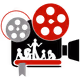 LetMeOutProductions