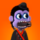 Alex_Axel