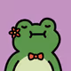 Wronghole_flo