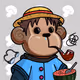 0xc3066df1ef0c507bde335b7a4b768f69ff847e0a