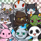 LUCKY0514