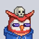 ochofren_nest
