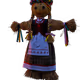 0xc307f0b9615af48d1357cbdee5b605f3146b535d