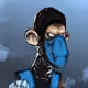 Mortal_Kombat45