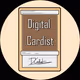 DigitalCardist