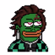 moon_man11