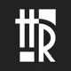HRdesign