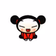 hrusha896