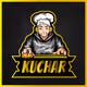 KookyKuchar