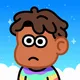 Diegokerby