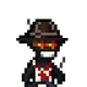 Decayze